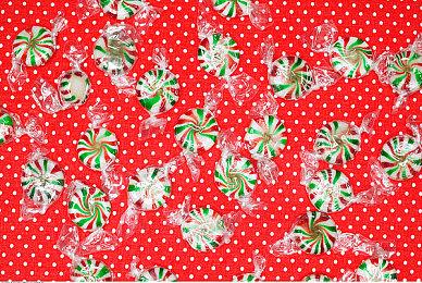 基努里维斯：我很乐意在《赛博朋克2》继续饰演强尼银手